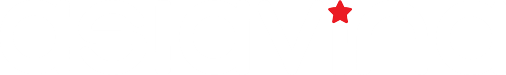 Asia Vina | Giải Pháp Marketing, Quảng Cáo & Tổ Chức Sự Kiện Chuyên Nghiệp