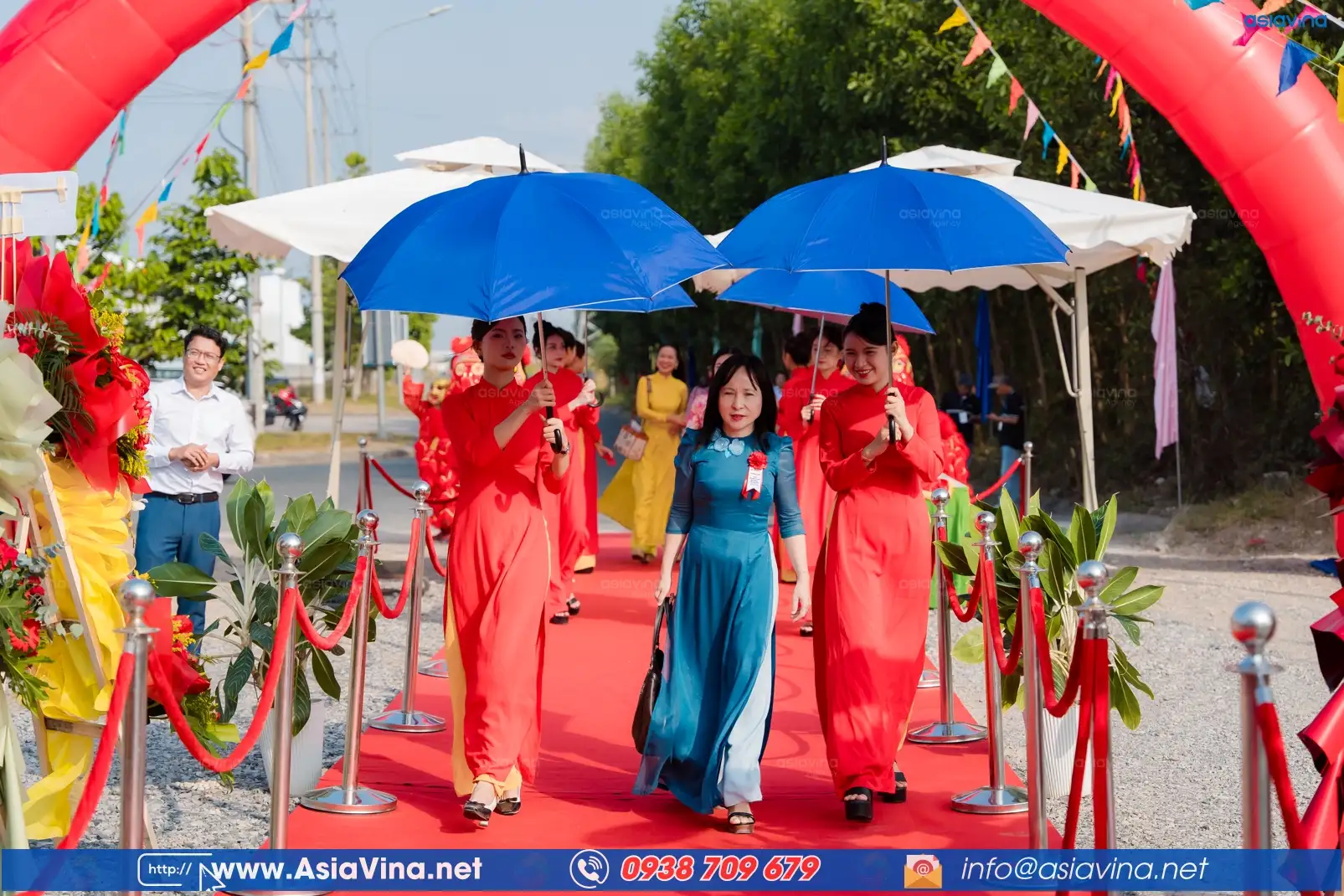 IDICO CONAC KHỞI CÔNG 1200 CĂN NHÀ Ở XÃ HỘI TẠI PHÚ MỸ